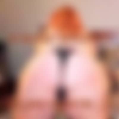 imsmilee