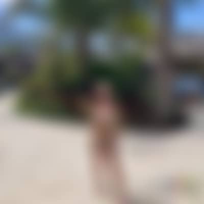 hotfuncouple69