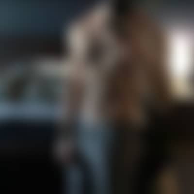 Hot Date in Chicago, IL on Tue, May 26, 2026