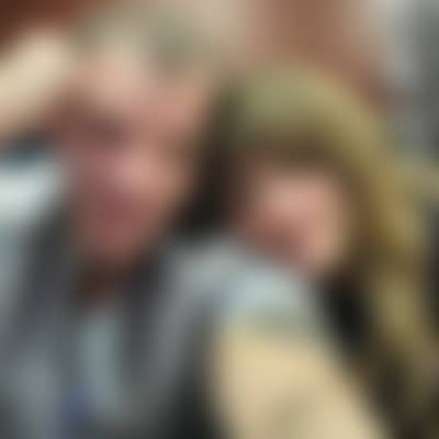 Hot Date in La Jolla, CA on Fri, Jun 19, 2026