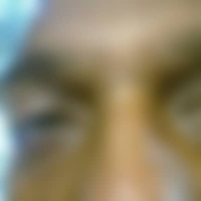 grneyedbbc