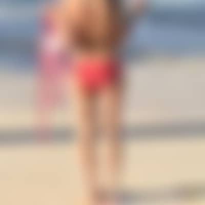 fera_amore