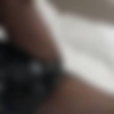 Hot Date in Rosemont, IL on Fri, Apr 10, 2026