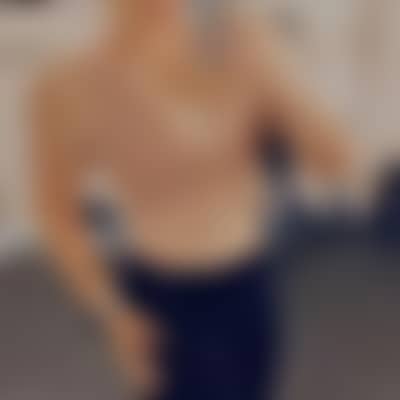 funwithus976