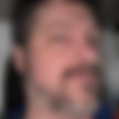 Hot Date in Buffalo, NY on Sat, Mar 28, 2026