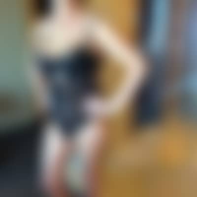 funforus018