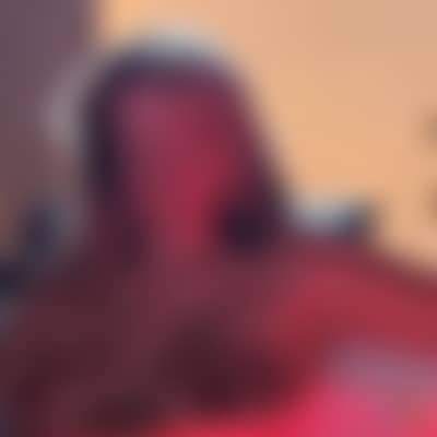 funcplesnj