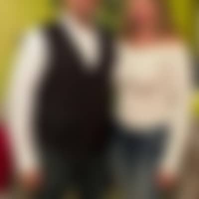 Hot Date in Clinton, NJ on Sat, Mar 14, 2026