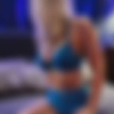 exvegascpl2
