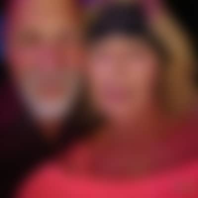 Hot Date in Auburndale, FL on Sat, May 16, 2026