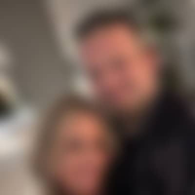 Hot Date in Oakdale, PA on Sat, May 2, 2026