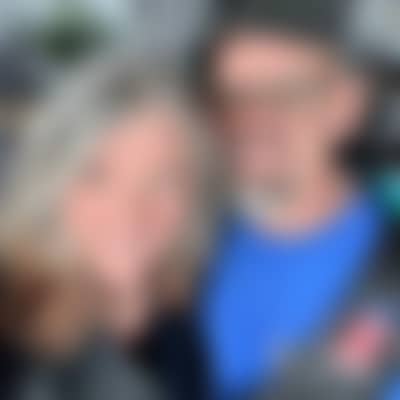 Hot Date in Myrtle Beach, SC on Sat, May 16, 2026