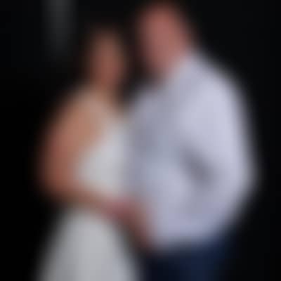 couple52491