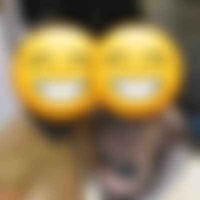 coolcouple910