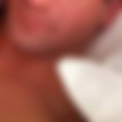 coolswing69