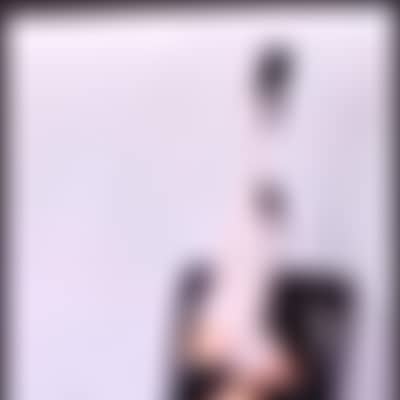 capade1