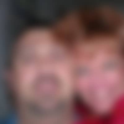 Hot Date in Marysville, OH on Wed, May 20, 2026
