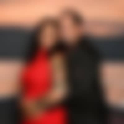 curiouscouple8231