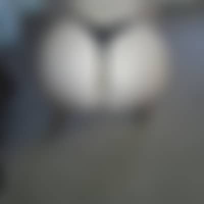 bi36609