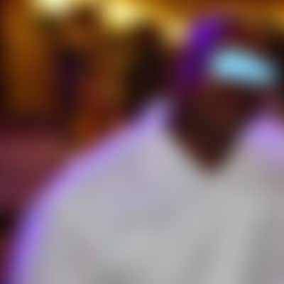 blackness06