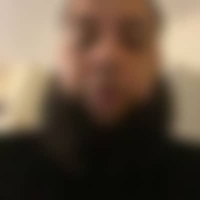 bmorenice