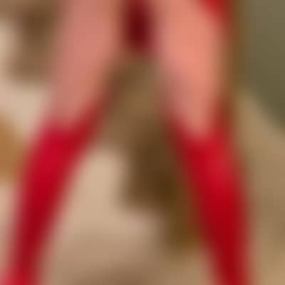 bcnjcpl18