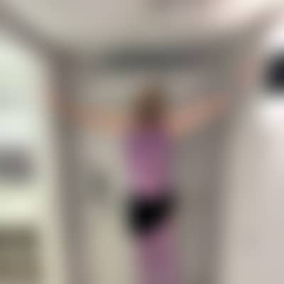 bdsmcouple69