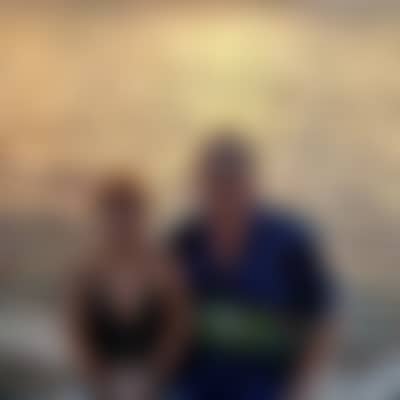 bpcouple