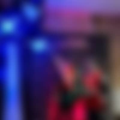 __SiriusImpact__