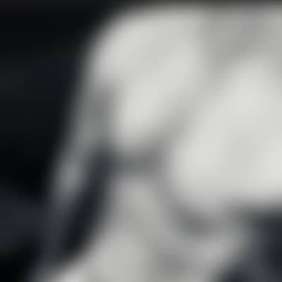 Yngblueyes