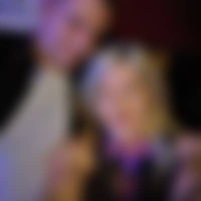 Hot Date in Emmaus, PA on Sat, Mar 7, 2026