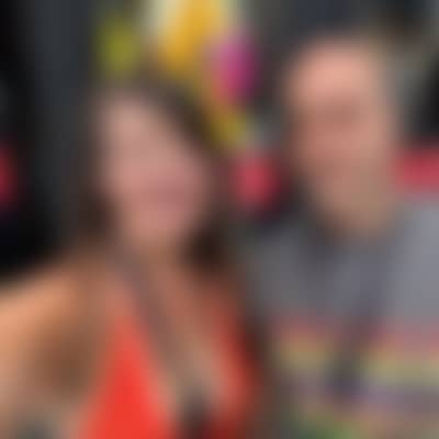 Hot Date in Doylestown, PA on Thu, Apr 23, 2026