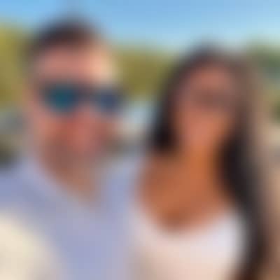 Hot Date in Niagara Falls, NY on Sat, May 23, 2026