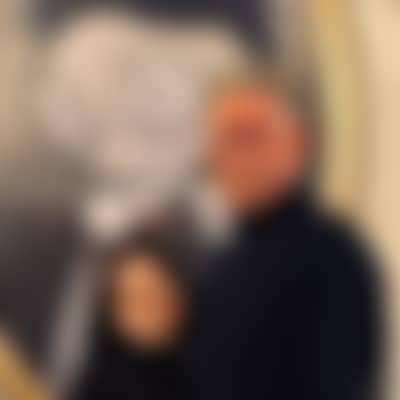 Hot Date in Boston, MA on Sat, May 2, 2026