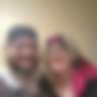 Hot Date in Nashville, TN on Sun, May 17, 2026