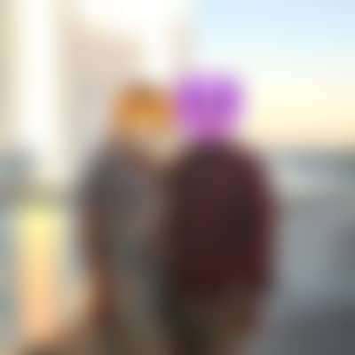 WVdesire