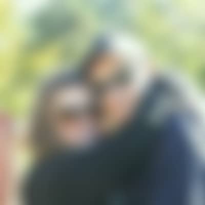 Hot Date in Yorktown, VA on Sat, Jun 13, 2026