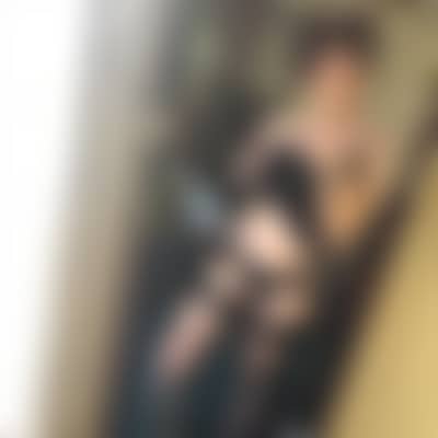 VeryHorny4UNYC