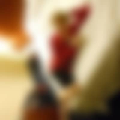 Versitile01