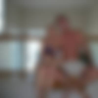 Hot Date in Cleveland, OH on Fri, May 22, 2026