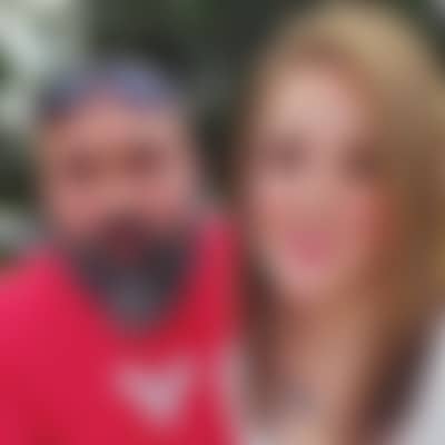 Hot Date