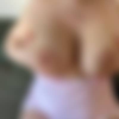 TheDrebbins6969
