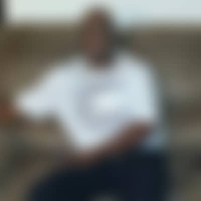 TheGoodTJ