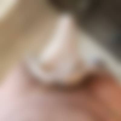 Thats_Him