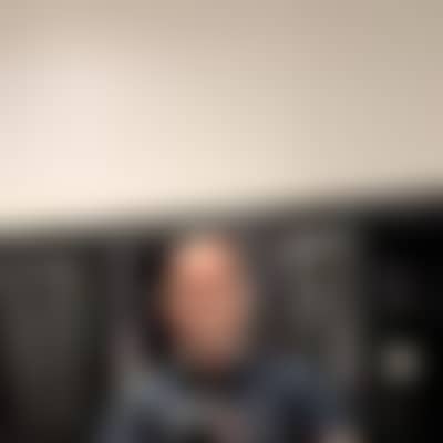 Topher73