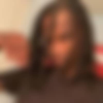 Trey0415