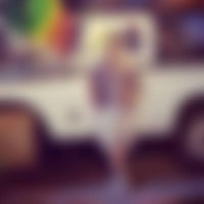 S3xxxyStuff