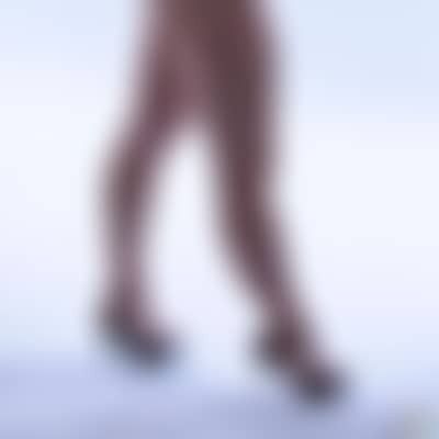 Hot Date in Lahaina, HI on Sun, May 31, 2026