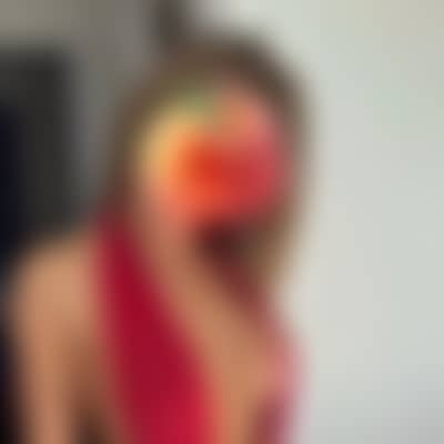 SilkSirenMuse