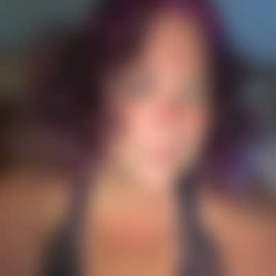 SnWPJr0423
